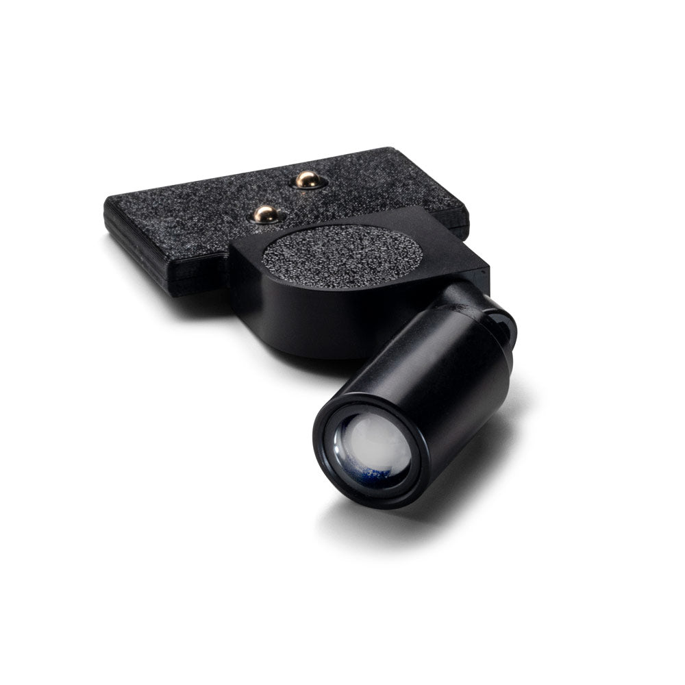 Einsteckleuchte LED