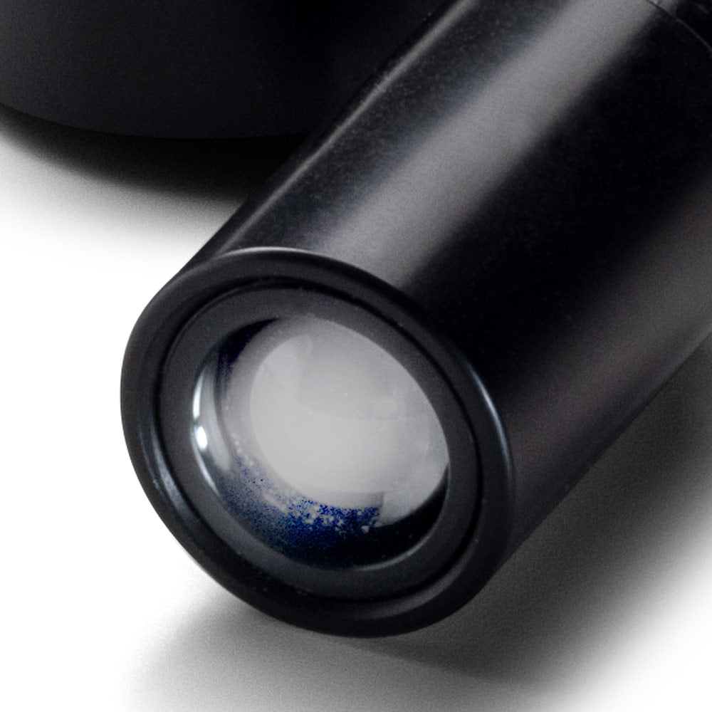 Einsteckleuchte LED