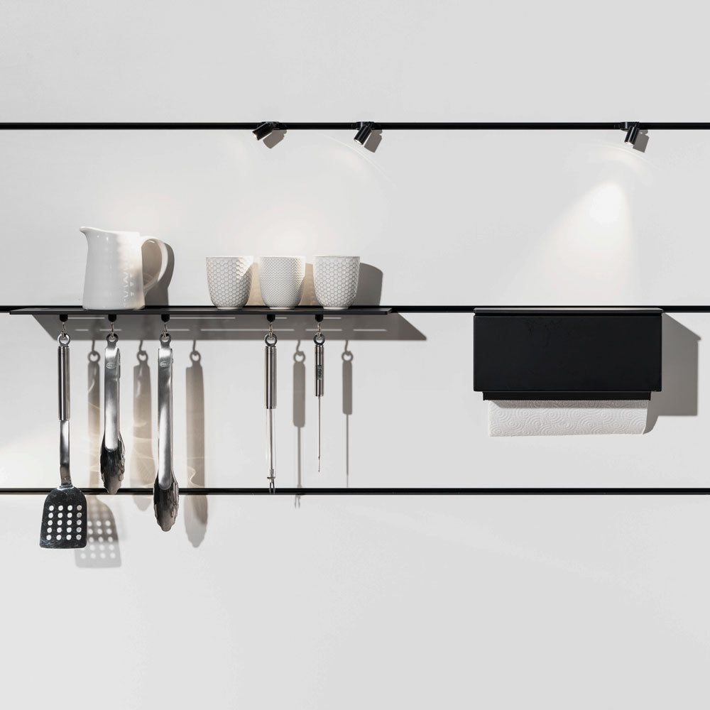 Einsteckleuchte LED