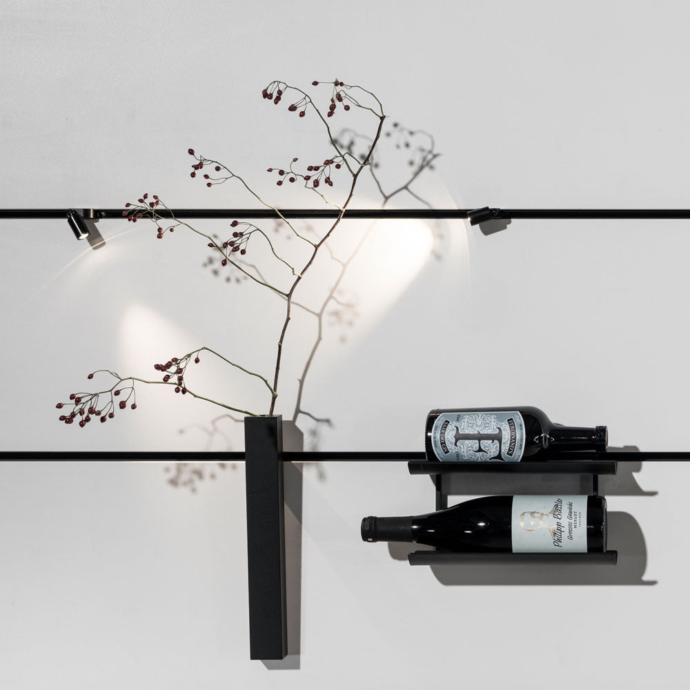 Einsteckleuchte LED