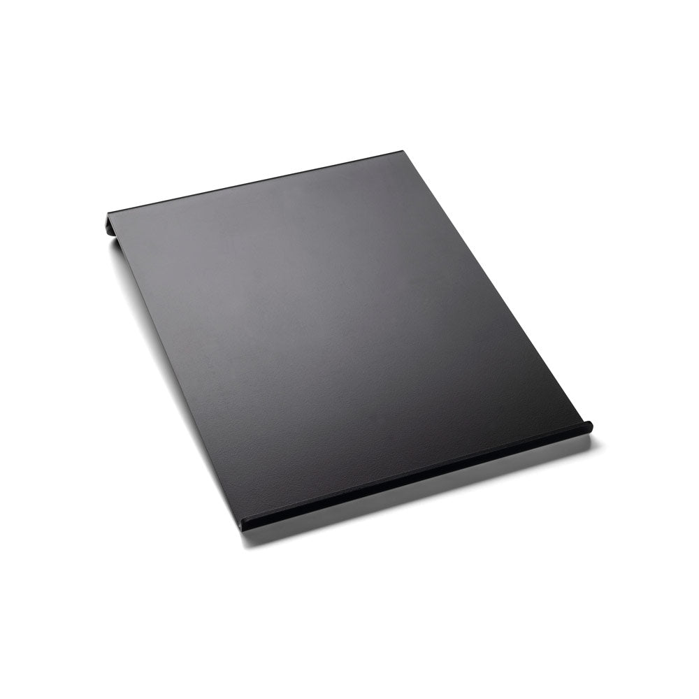 Tablethalter